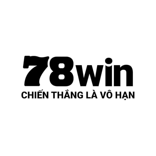 Logo App 9