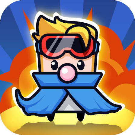 Logo App 1