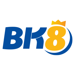 logo app