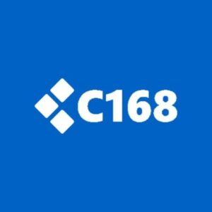 Logo App 11