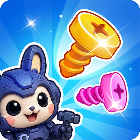 Logo App 4