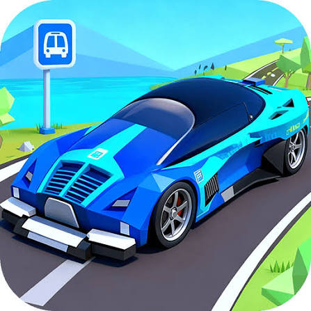 Logo App 3