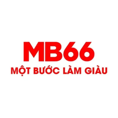 Logo App 11